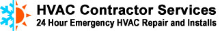 San Manuel HVAC Services